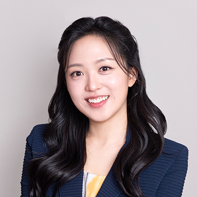 Hayoun Moon