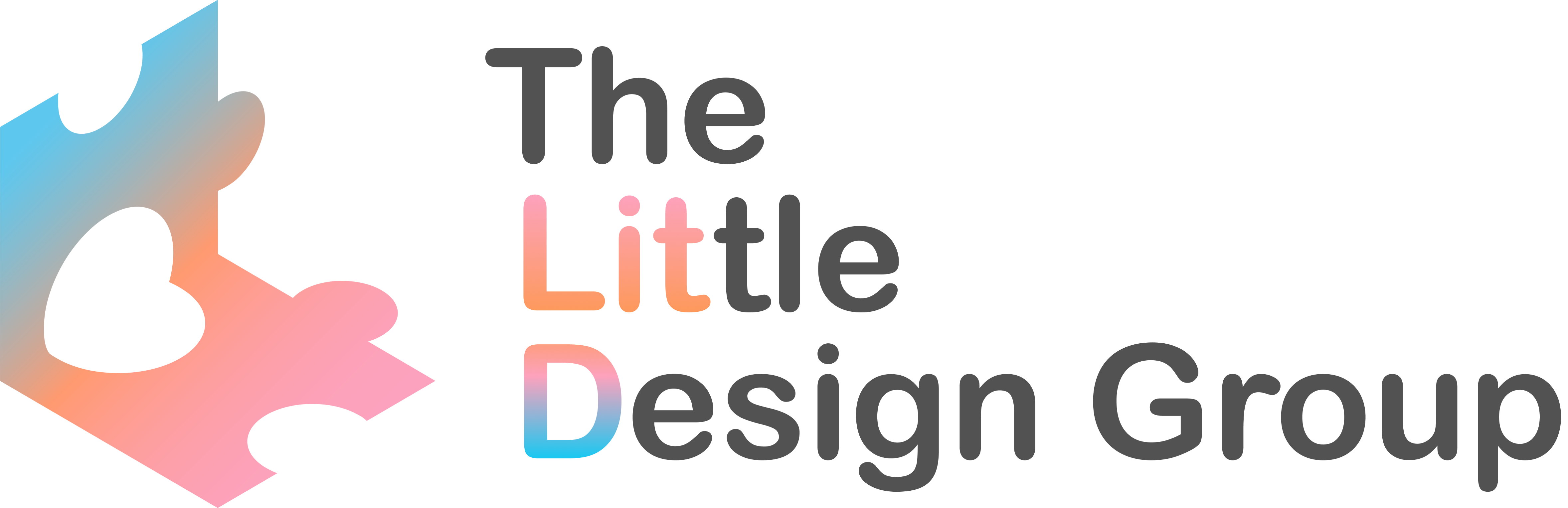 The Little Design Group